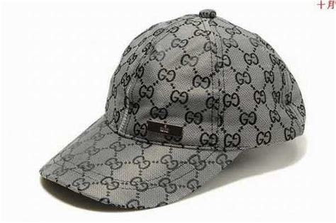 casquette gucci bebe|Gucci Baby Collections .